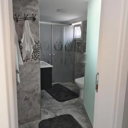 Melikoglu * טראבזון