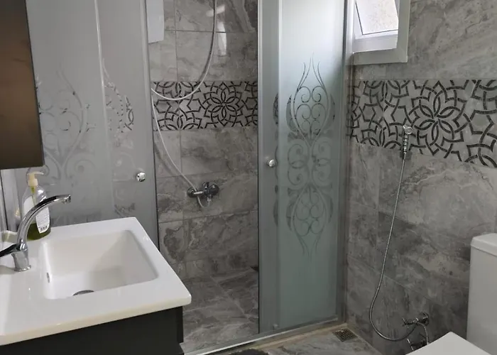 Melikoglu * ترابزون